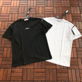 Stone Island Graphic T-Shirt