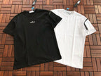 Stone Island Graphic T-Shirt