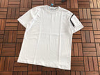 Stone Island Graphic T-Shirt