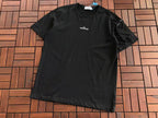 Stone Island Graphic T-Shirt