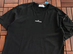 Stone Island Graphic T-Shirt