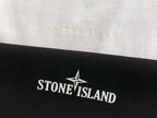 Stone Island Graphic T-Shirt