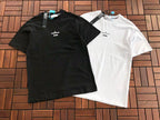 Stone Island Graphic T-Shirt
