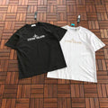 Stone Island Graphic T-Shirt