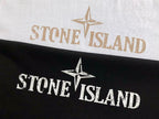 Stone Island Graphic T-Shirt