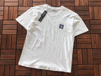 Stone Island Graphic T-Shirt
