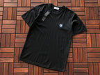Stone Island Graphic T-Shirt