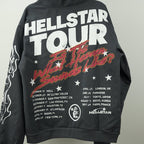 Hellstar Tour Hoodie