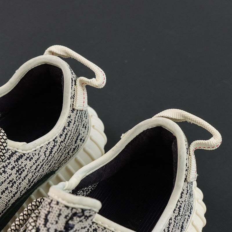 Adidas Yeezy Boost 350 - Turtle Dove