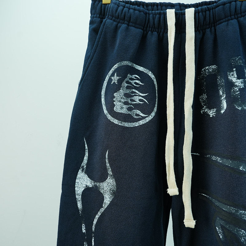 Hellstar Sweatpants