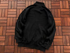 Lacoste Classic Full-Zip Sweater