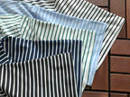 Lacoste Striped T-Shirt