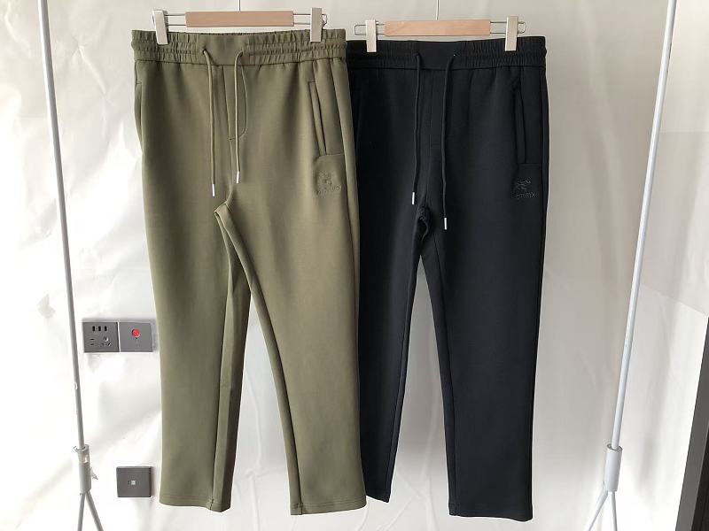 Arc'teryx Logo Sweatpants