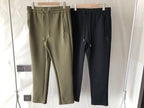 Arc'teryx Logo Sweatpants