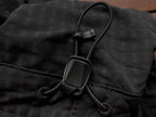 Arc'teryx Colorblock Zip Hooded Jacket