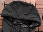 Arc'teryx Padded Hooded Jacket