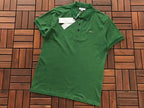 Lacoste Multi-Color Polo Shirt