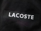 Lacoste Contrast-Panel Tracksuit Set
