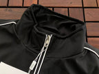 Lacoste Crocodile Back Graphic Tracksuit Set