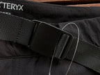 Arc'teryx Cargo Technical Trousers