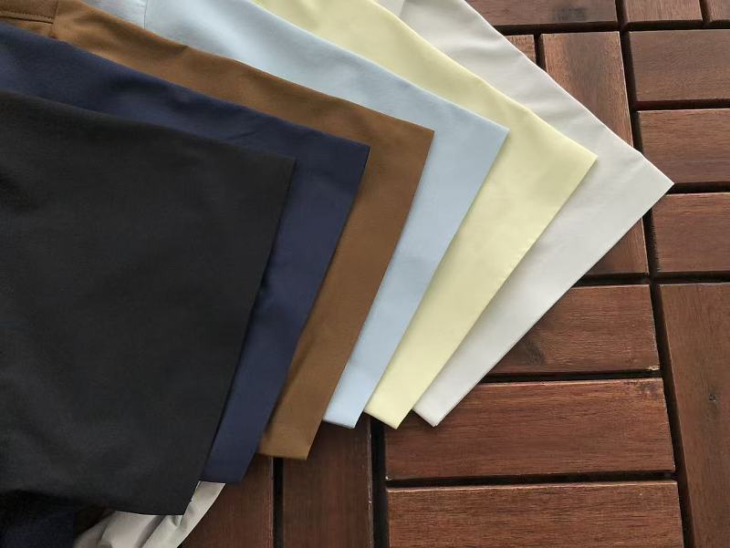 Lacoste Sport Multi-Color Polo Shirt