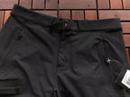 Arc'teryx Multi-Color Technical Trousers
