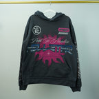 Hellstar Spiritual Olympics Hoodie