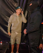 SynaWorld Set 40
