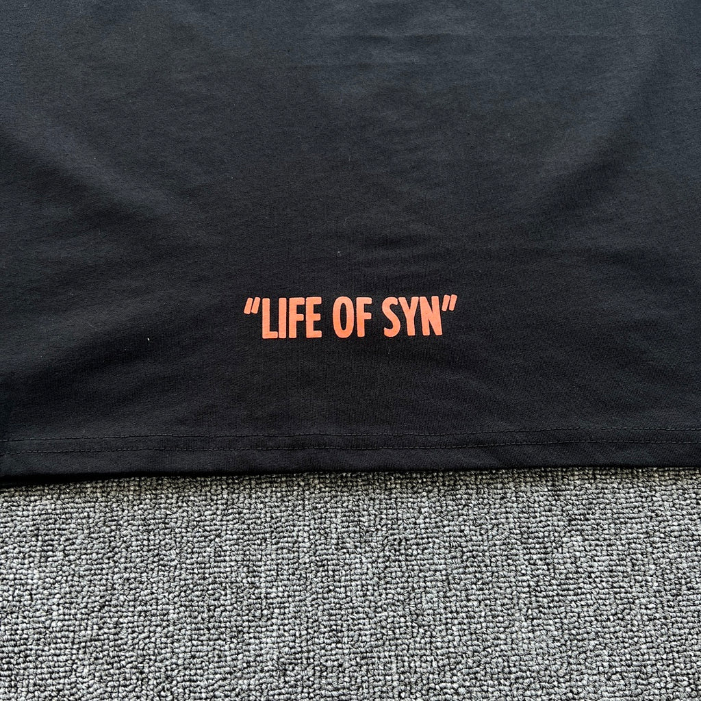 Graphic Tee Halloween