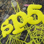 Sp5der Real Tree OG Web Hoodie Camo