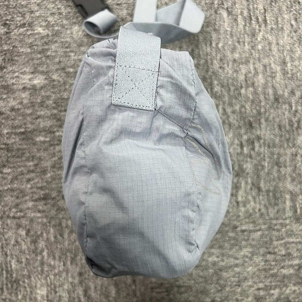 SynaWorld Hoodie 4