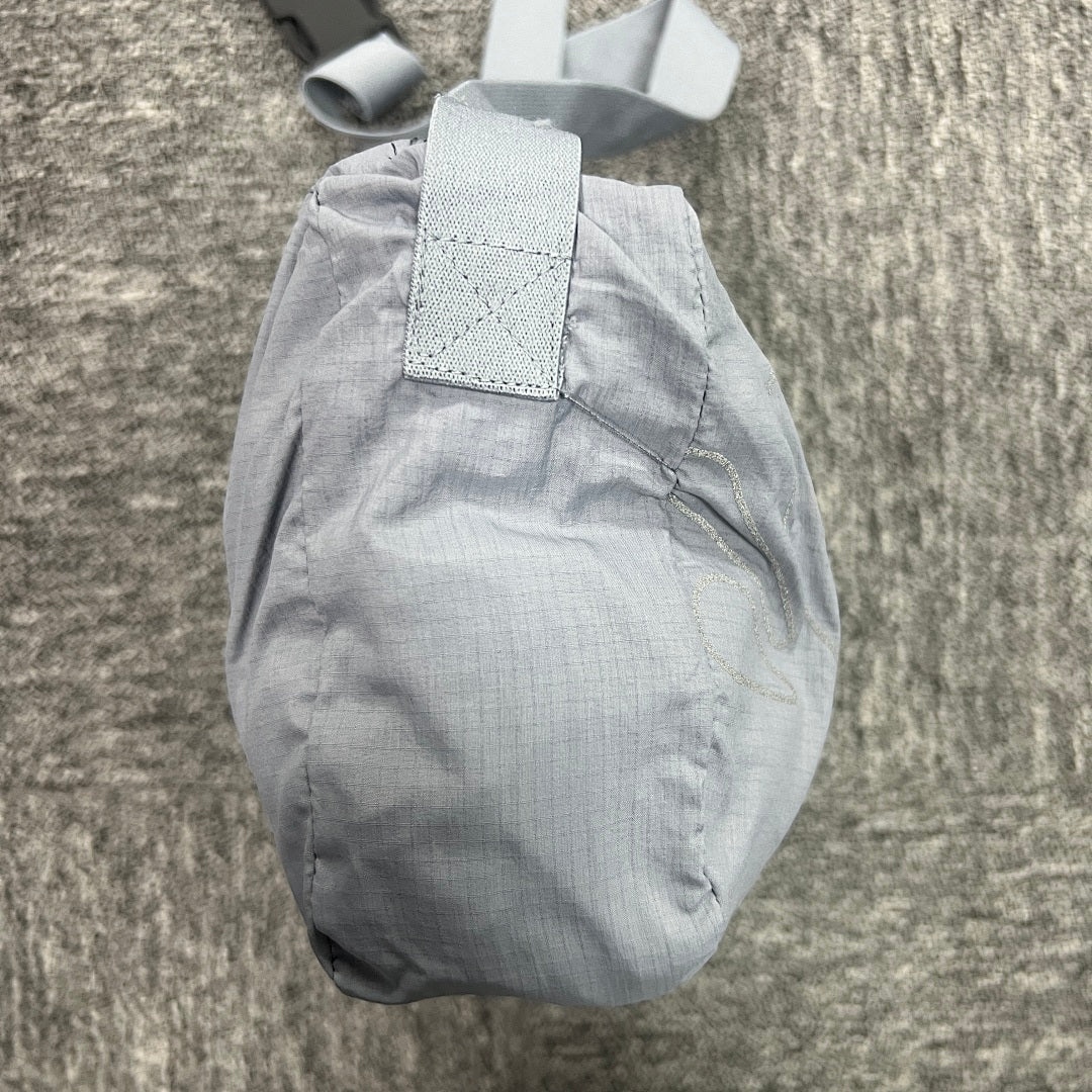 SynaWorld Hoodie 4