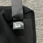 SynaWorld Hoodie 6