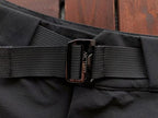 Arc'teryx Multi-Color Technical Trousers