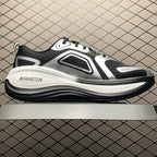 Nike ZoomX Streakfly - Black/Silver/Red