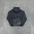 SynaWorld Hoodie 3