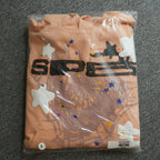 Sp5Der Sp5 Bellini Hoodie Belinni