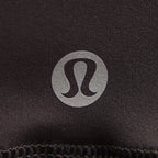Lululemon Define Jacket - Dark Brown