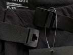 Arc'teryx Cargo Technical Trousers