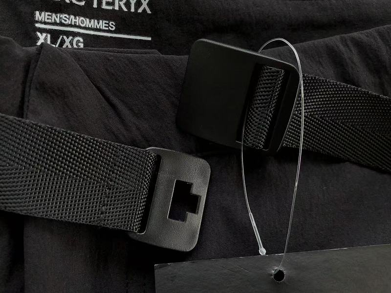 Arc'teryx Cargo Technical Trousers