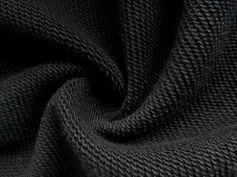 Lacoste Embossed Patch Jogger Trousers