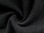 Lacoste Embossed Patch Jogger Trousers
