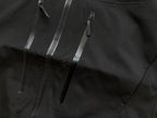 Arc'teryx Hooded Jacket
