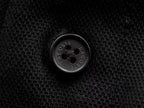 Lacoste Classic Long-Sleeve Polo Sweater