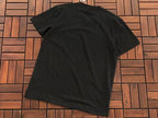 Lacoste Crocodile Graphic T-Shirt