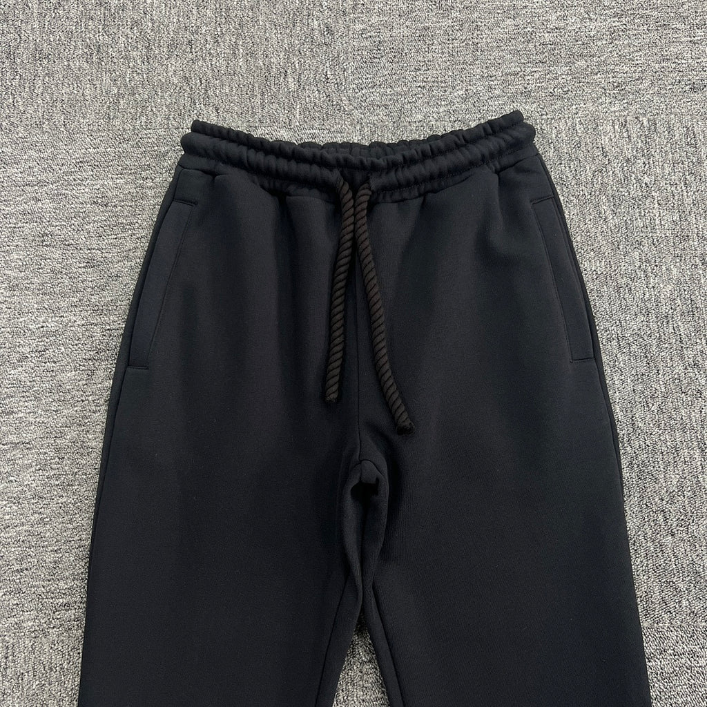 SynaWorld Hoodie 7