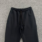 SynaWorld Hoodie 7
