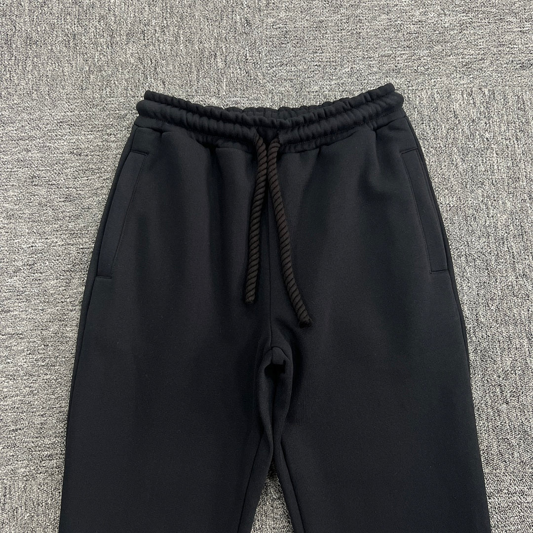 SynaWorld Hoodie 7