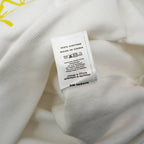 Sp5Der Og Web V2 Gradient Hoodie White