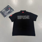 Black T-Shirt